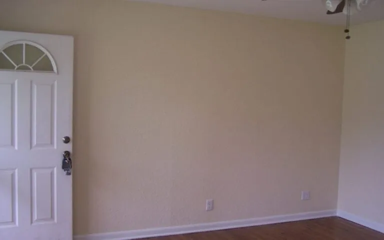 100 5180 850x530 1 768x479