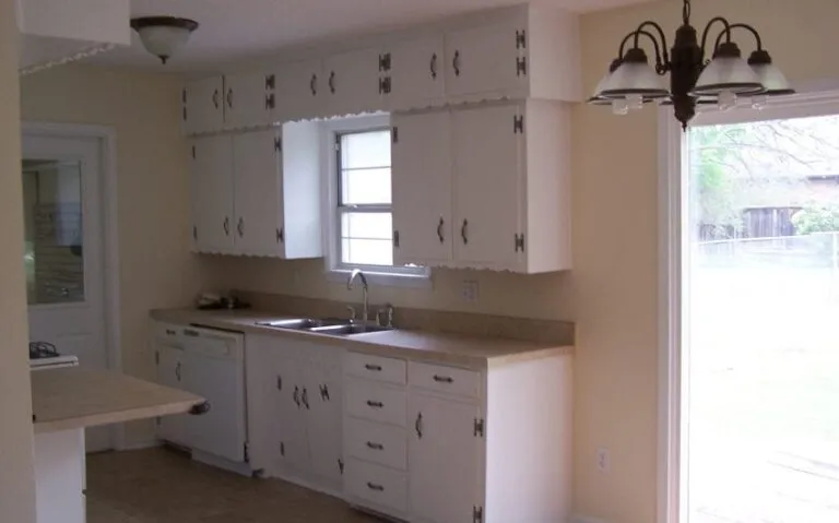 100 5181 850x530 1 768x479