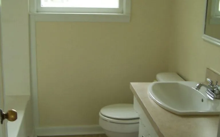 100 5183 850x530 1 768x479