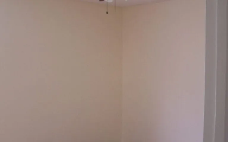 100 5184 850x530 1 768x479