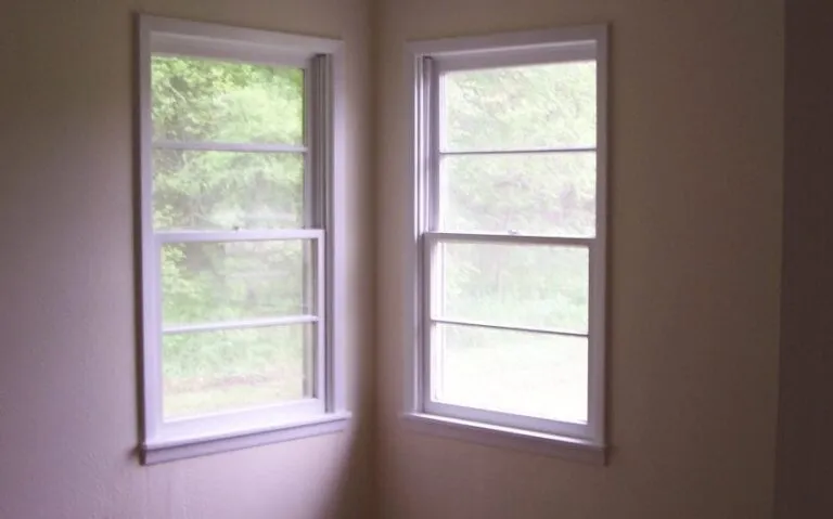 100 5185 850x530 1 768x479