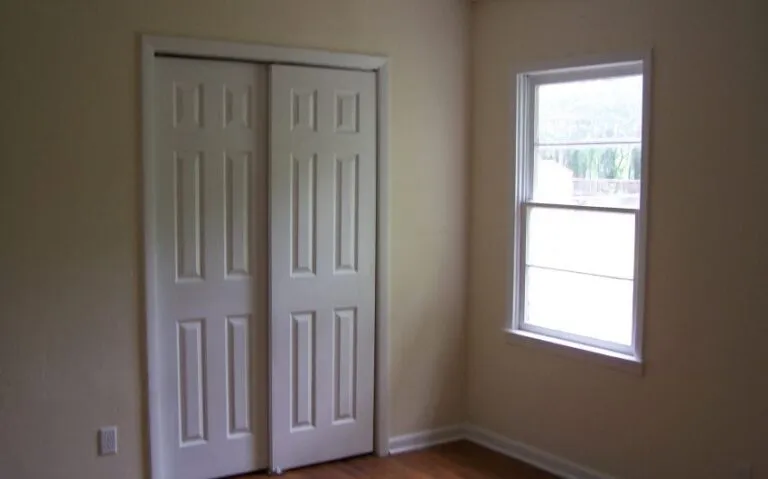 100 5186 850x530 1 768x479