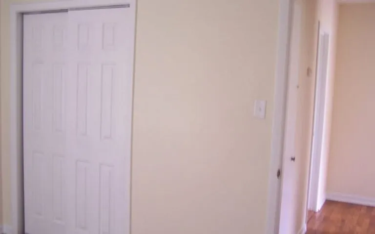 100 5187 850x530 1 768x479