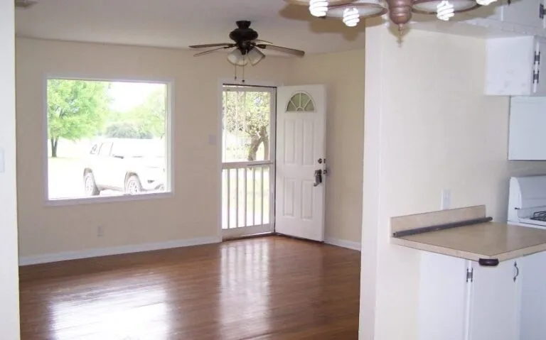 100 5188 850x530 1 768x479