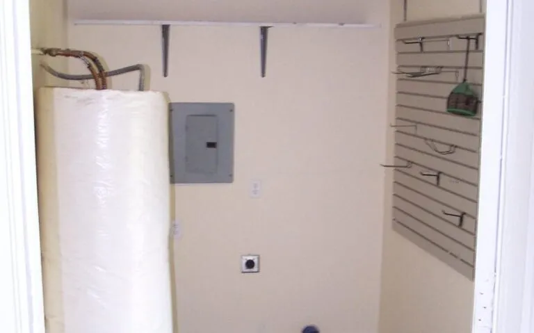 100 5189 850x530 1 768x479