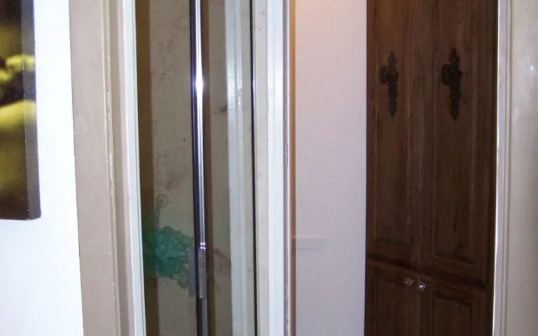 100 5191 850x530 1 768x479