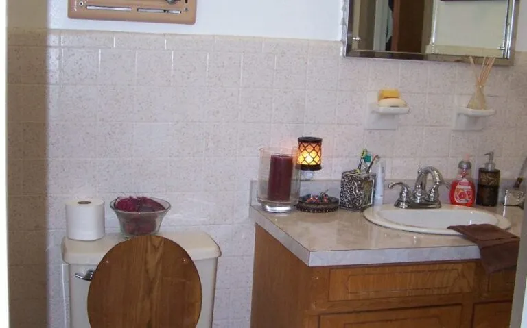 100 5192 850x530 1 768x479