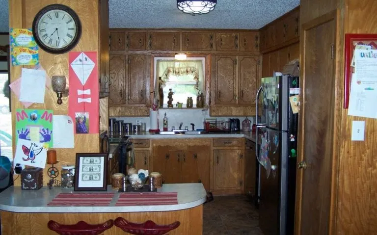 100 5197 850x530 1 768x479