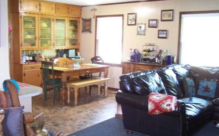 100 5204 850x530 1 768x479