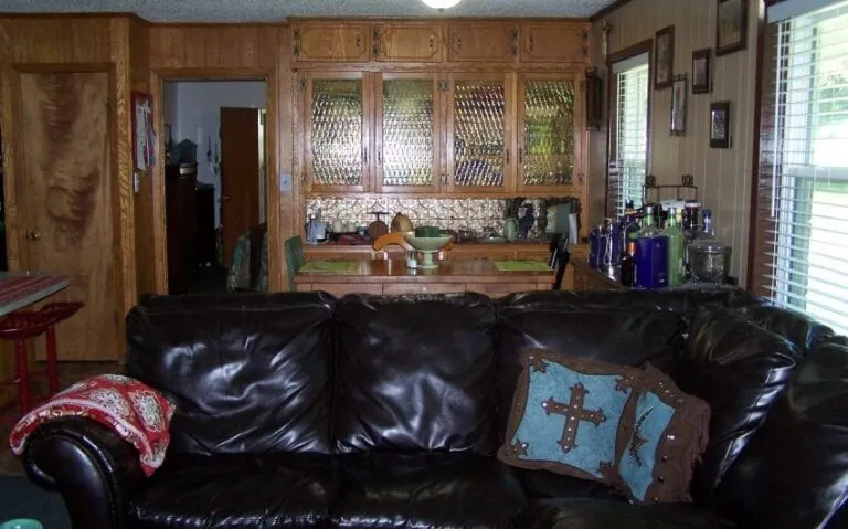 100 5207 850x530 1 768x479