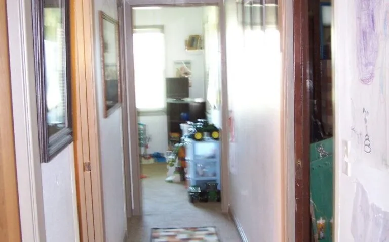 100 5212 850x530 1 768x479