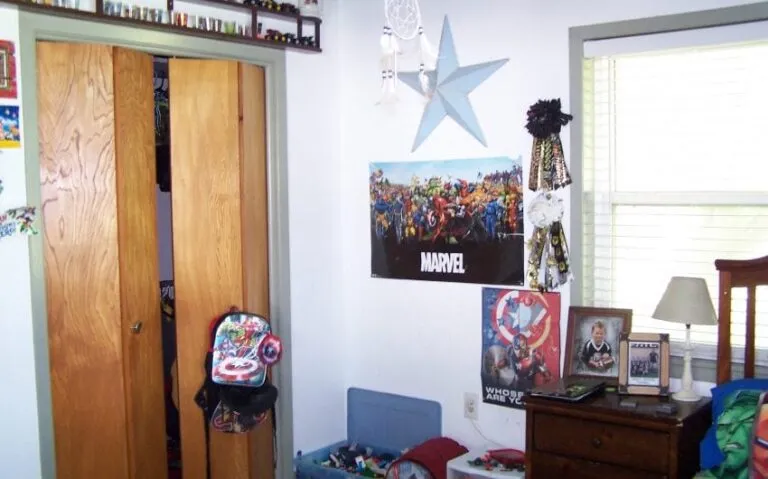 100 5214 850x530 1 768x479