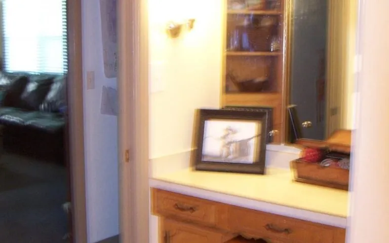 100 5216 850x530 1 768x479