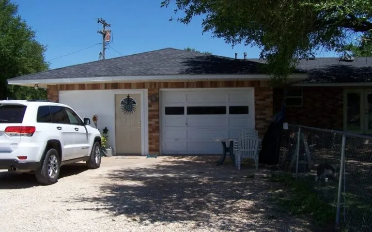 100 5218 850x530 1 768x479