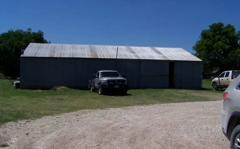 100 5220 850x530 1 768x479