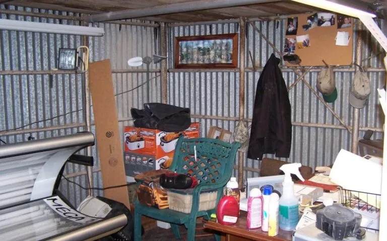 100 5221 850x530 1 768x479