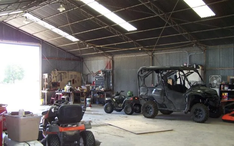 100 5222 850x530 1 768x479