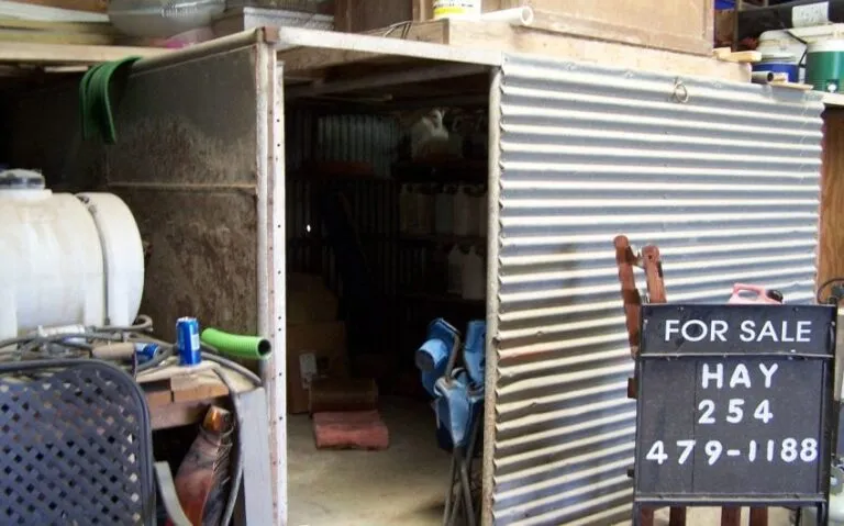 100 5224 850x530 1 768x479