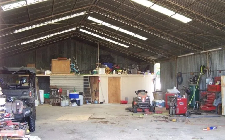 100 5227 850x530 1 768x479