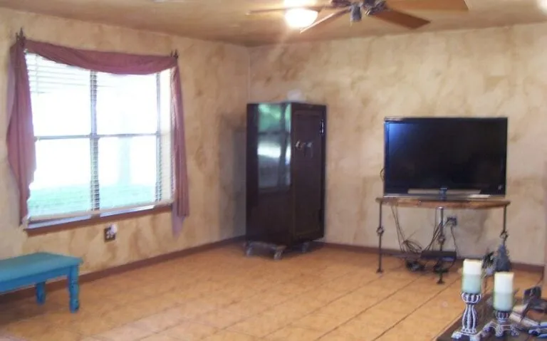 100 5238 850x530 1 768x479