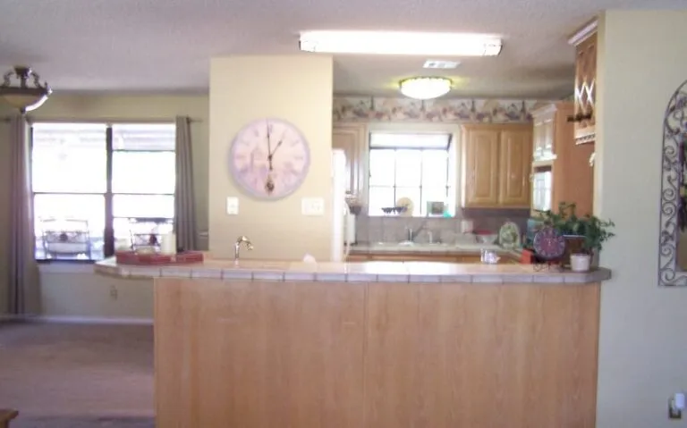 100 5247 850x530 1 768x479