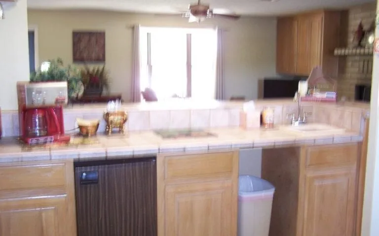 100 5249 850x530 1 768x479