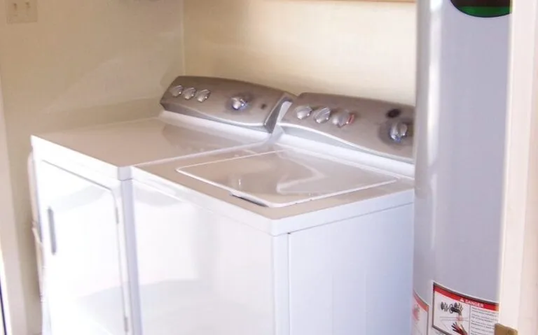 100 5250 850x530 1 768x479