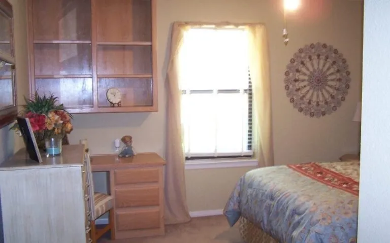 100 5252 850x530 1 768x479