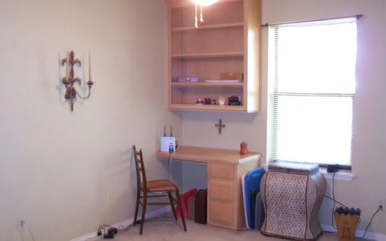 100 5256 850x530 1 768x479