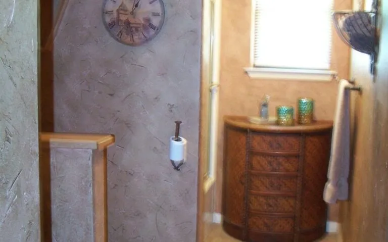 100 5258 850x530 1 768x479