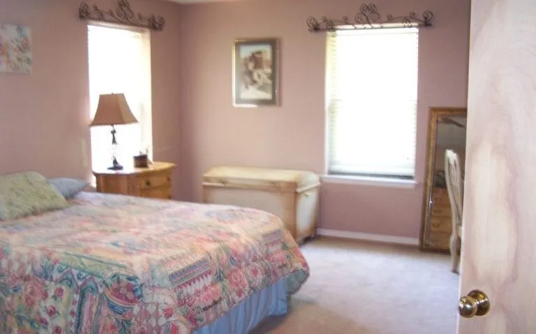 100 5259 850x530 1 768x479