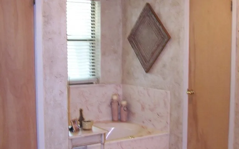 100 5261 850x530 1 768x479