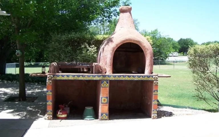 100 5264 850x530 1 768x479