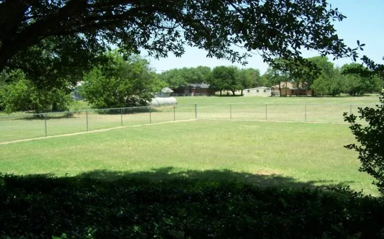 100 5273 850x530 1 768x479