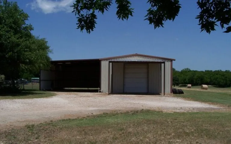 100 5279 850x530 1 768x479