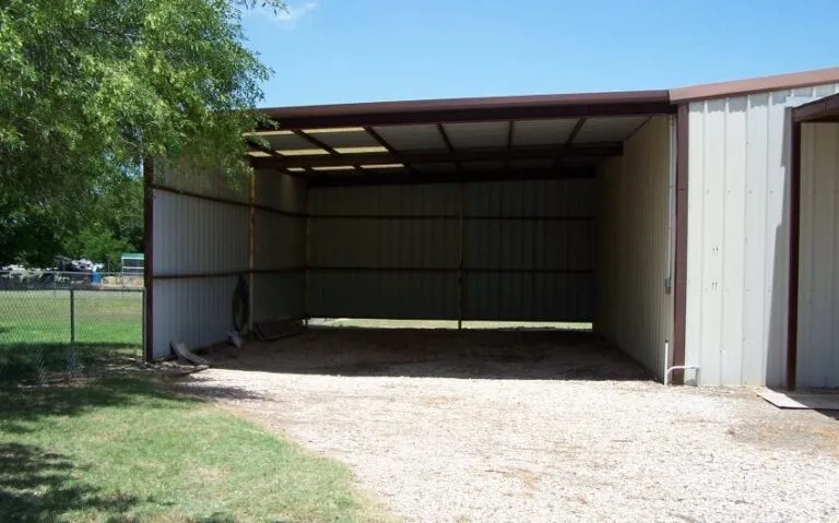 100 5280 850x530 1 768x479