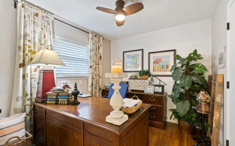 10 520 N Abbott 8 mls 850x530 1 768x479