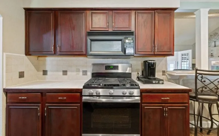 10 6274 St Hwy 22 6 mls 850x530 1 768x479