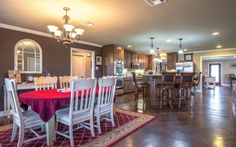 10 BN4A1427HDR 850x530 1 768x479