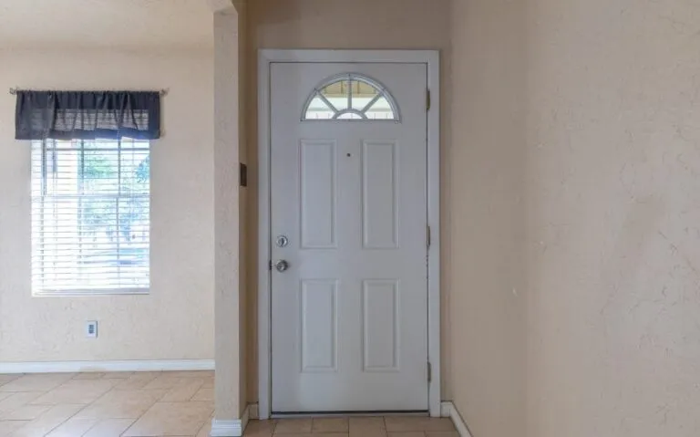 10 BN4A5538HDR 850x530 1 768x479