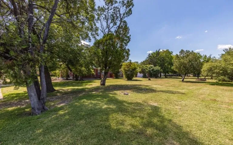 10 BN4A5763 850x530 1 768x479