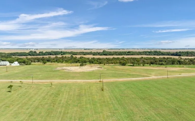 10 TBD PR 326 10 mls 1 850x530 1 768x479