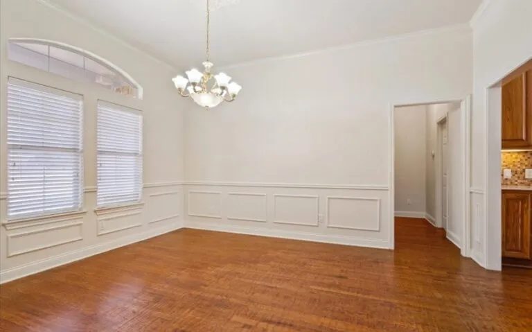 11 1001 FM 3370 5 Copy 850x530 1 768x479