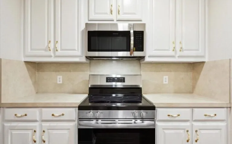 11 6209 St Hwy 171 13 850x530 1 768x479