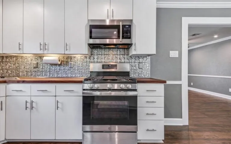 11 718 S Harrison 15 850x530 1 768x479