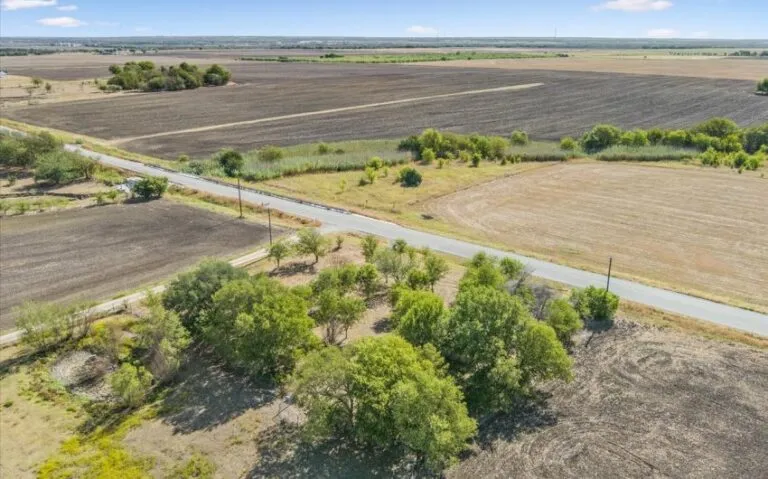 11 TBD Cottonwood Rd Drone 5 850x530 1 768x479