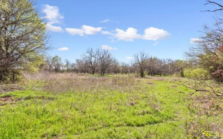 11 TBD HCR 2302 S 6 850x530 1 768x479