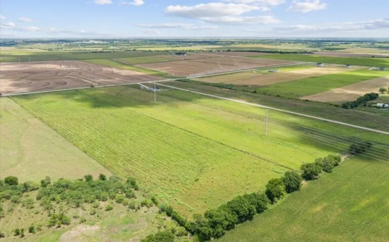 11 TBD HCR 2344 5 850x530 1 768x479