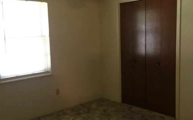 110 Mock 3rd bed e1500329506859 850x530 1 768x479