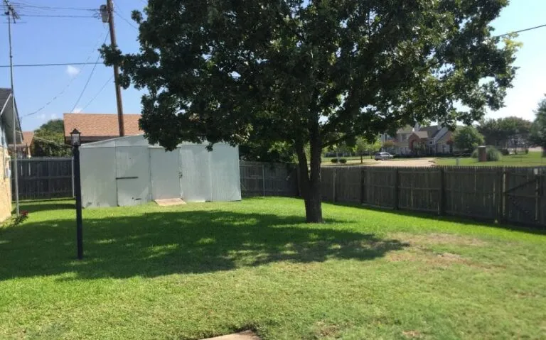 110 Mock Backyard stor 850x530 1 768x479